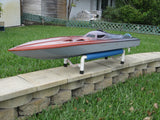 SD4 56 Super Boat
