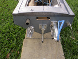 SD4 56 Super Boat