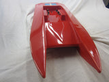 SD3  GC  44"  Boat  (Cat)