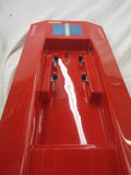 SD3  GC  44"  Boat  (Cat)