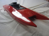 SD3  GC  44"  Boat  (Cat)