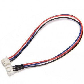 Battery Wire Extension - 6