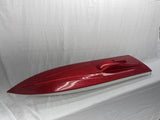 SD3  GM  57" Boat
