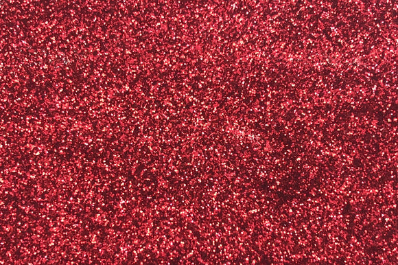 Strawberry Daiquiri (virgin) Metal Flake