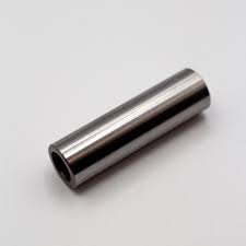 Zenoah 32 Wrist Pin