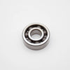 320 Sealed Crank Bearing