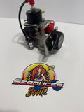 G260PUM2 Zenoah Engine