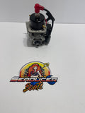 G260PUM2 Zenoah Engine