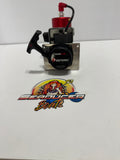 G320PUM2 Zenoah Engine
