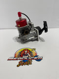G320PUM2 Zenoah Engine