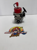 G320PUM2 Zenoah Engine