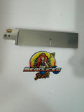 Rudder Blades
