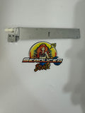 Rudder Blades