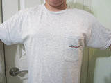Seaducer Shirt Gray
