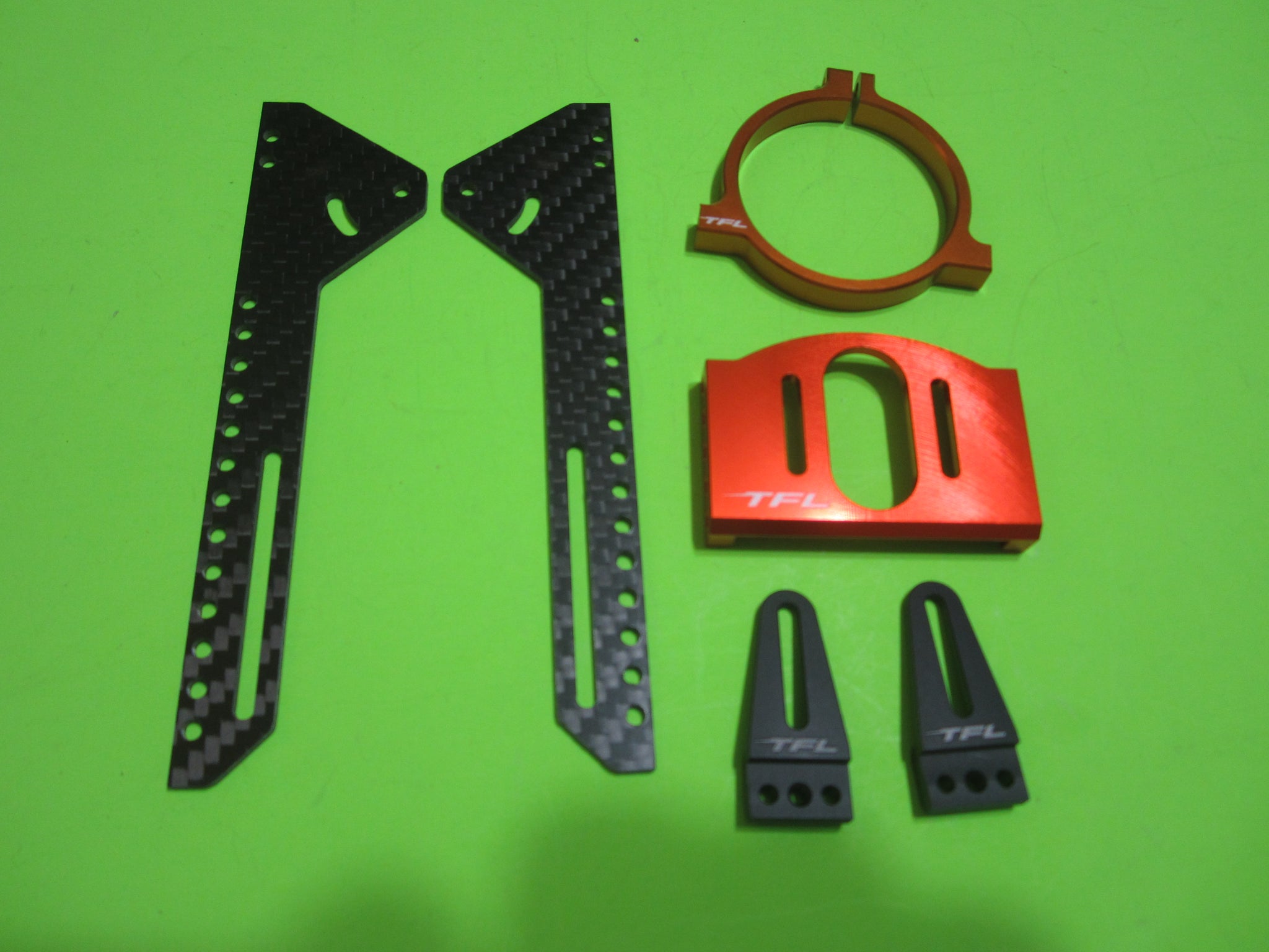 Electric Boat parts – Seaducer Boats