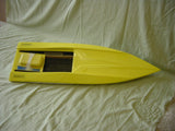 SD3 NM 33" Boat   (20)