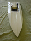 SD3  NM  42"  Boat  (60 / 80)