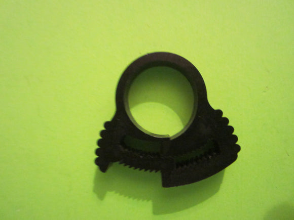 Pipe Coupler Clamp - Small