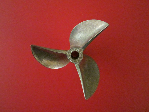 ABC 1815 (23-50) Blade – Seaducer Boats - Main Image