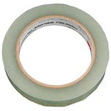 Radio Box Tape - 3M