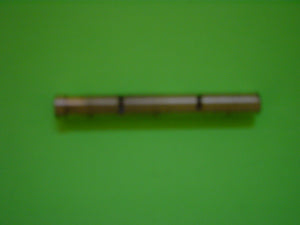 Shaft Busing  3/16 and 1/4